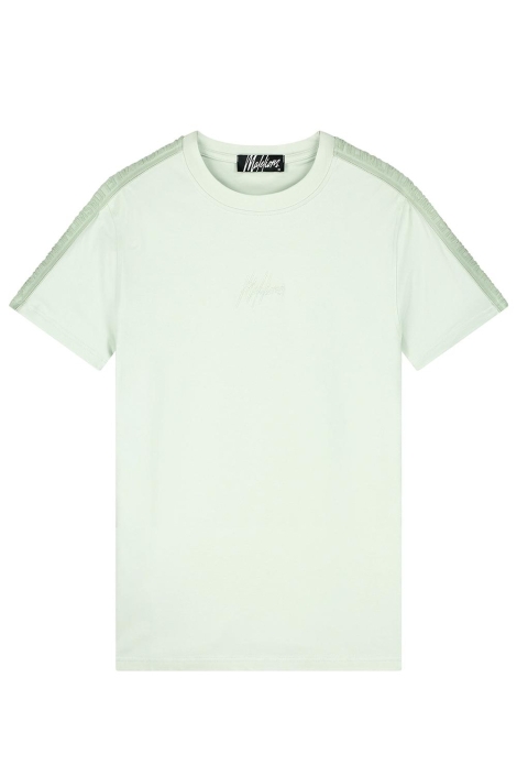 Malelions men venetian t shirt 2.0